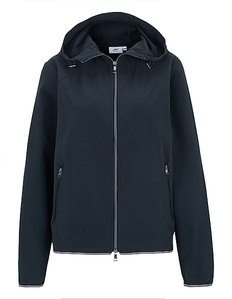 Joy Sportswear Trainingsjacke Jacke LAVINIA günstig online kaufen