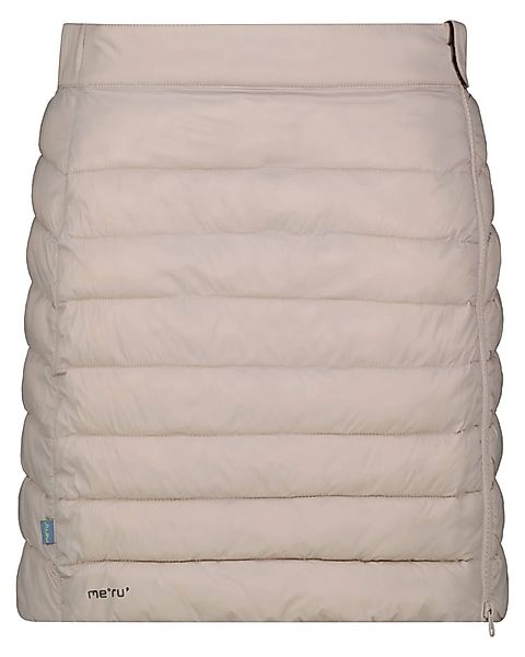 Meru Minirock Damen Outdoor Stepprock GANDER günstig online kaufen
