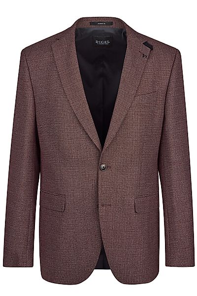 Digel Sakko Ezzo-G günstig online kaufen