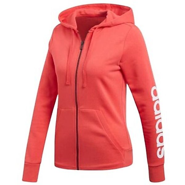 adidas  Sweatshirt CF8801 günstig online kaufen