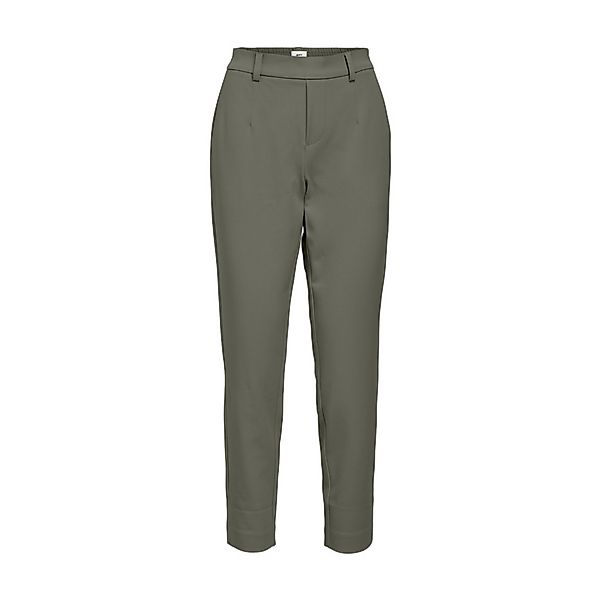 Object Damen Hose 23029728 günstig online kaufen
