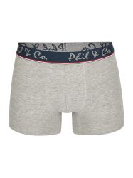 Phil & Co. Retro Pants Jersey günstig online kaufen