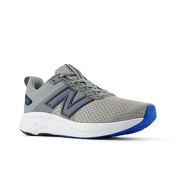 New Balance M460 Laufschuh günstig online kaufen