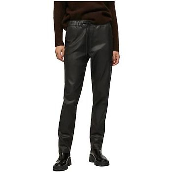 Pepe jeans  Hosen PL204354 000 günstig online kaufen