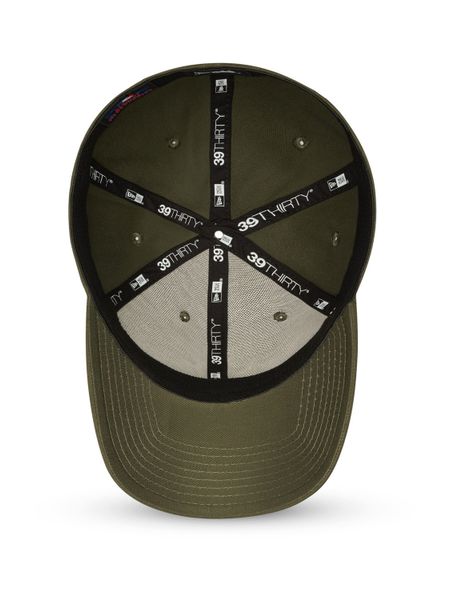 New Era Baseball Cap New Era günstig online kaufen