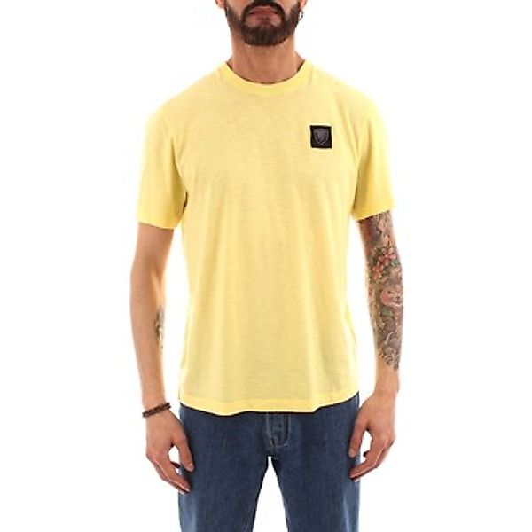 Blauer  T-Shirt 22SBLUH02151006206 günstig online kaufen