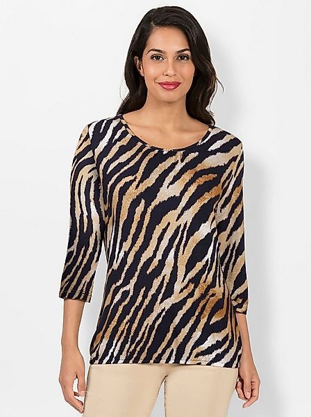 Witt T-Shirt Print-Shirt . günstig online kaufen