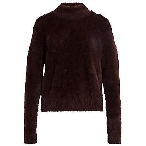 Morgan  Pullover 252-MFENNY-1088 günstig online kaufen
