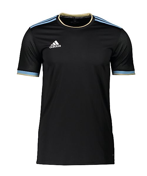adidas Performance Fußballtrikot adidas Performance micomp günstig online kaufen