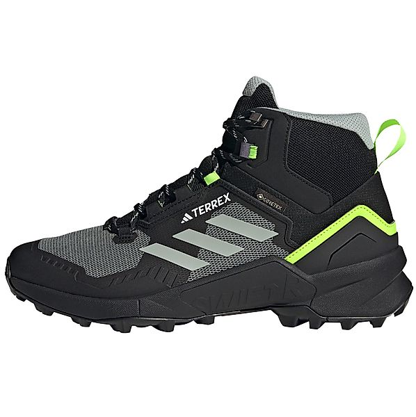 adidas TERREX adidas Terrex Swift R3 günstig online kaufen