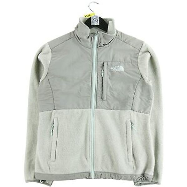 The North Face  Fleecepullover 249725 günstig online kaufen