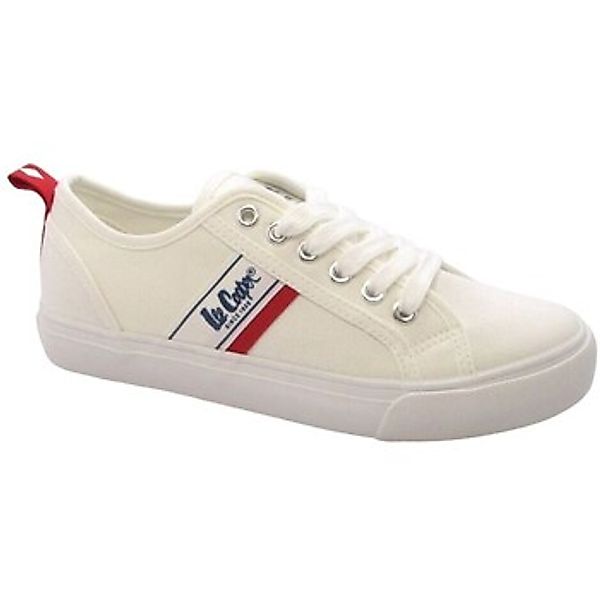 Lee Cooper  Sneaker LCW22310830L günstig online kaufen