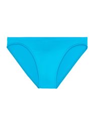 Hom Badehose Sea Life günstig online kaufen