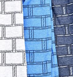 Toker Collection® Boxershorts Herren Boxershort kariert günstig online kaufen