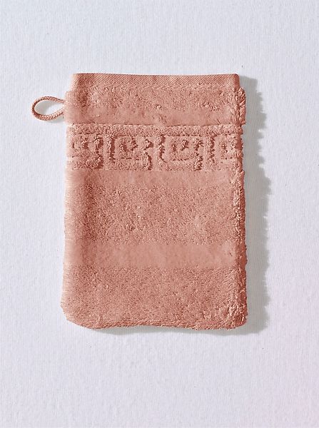Witt Handtuch Handtuch, Walkfrottier günstig online kaufen