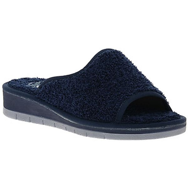 Grunland  Hausschuhe BLU G7DOLA günstig online kaufen