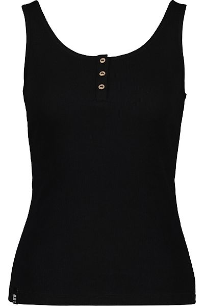 Alife & Kickin T-Shirt Damen HazelAK günstig online kaufen