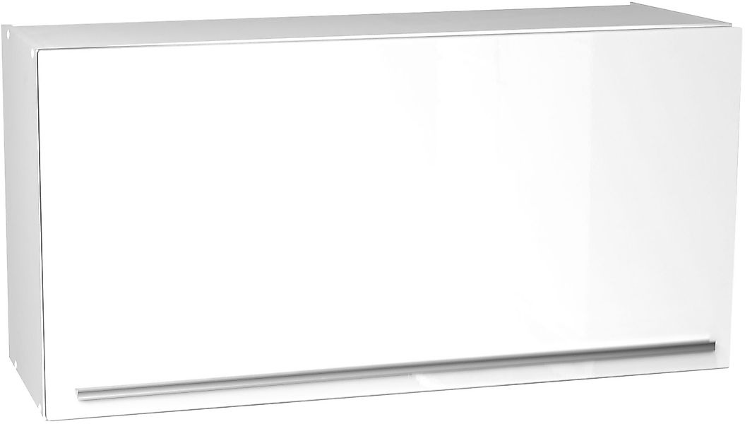 BASIC by Balculina Hängeschrank "Jazz 100er Hängeschrank, Küchenschrank BxH günstig online kaufen