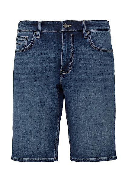 S.oliver Herren Short 2162389.j günstig online kaufen