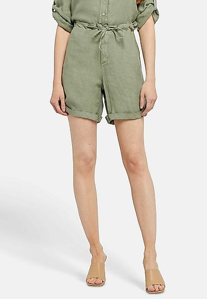 Lawrence Grey Bermudas Bermuda günstig online kaufen