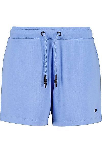 Alife & Kickin Shorts Damen CleoAK A günstig online kaufen