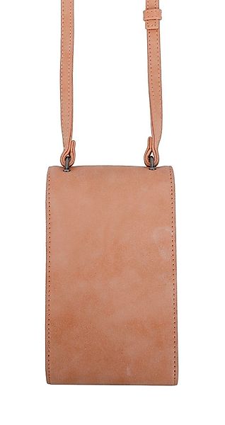 Fritzi aus Preußen Umhängetasche Vintage günstig online kaufen