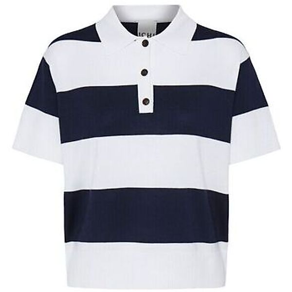 Ichi  Poloshirt 20125818 günstig online kaufen