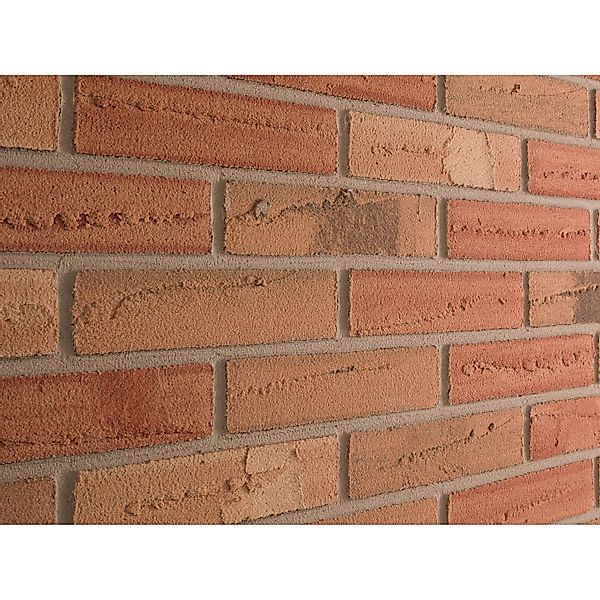 Elabrick Verblender Palermo 21 cm x 5 cm günstig online kaufen