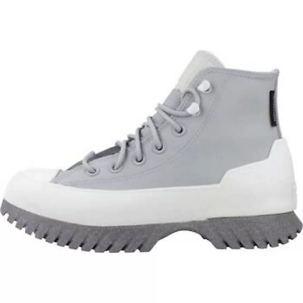 Converse  Sneaker CHUCK TAYLOR ALL STAR LUGGED 2.0 CC HI günstig online kaufen