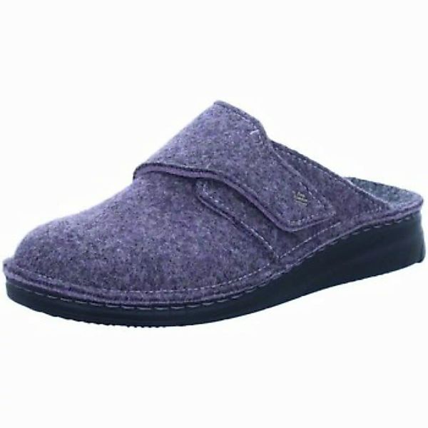 Finn Comfort  Hausschuhe 06503 Zams günstig online kaufen