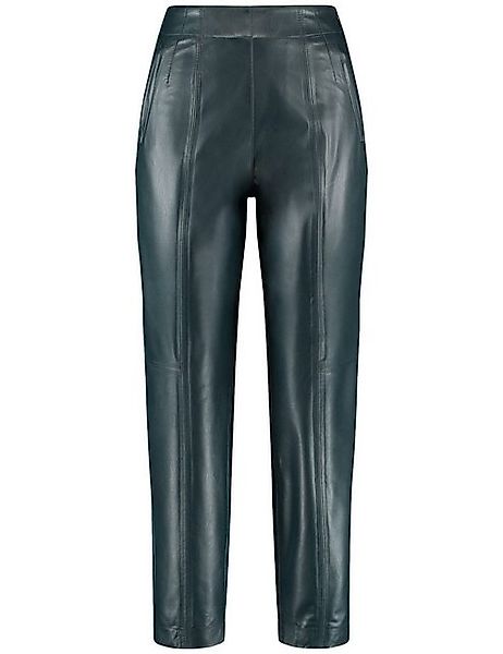 GERRY WEBER 5-Pocket-Hose günstig online kaufen