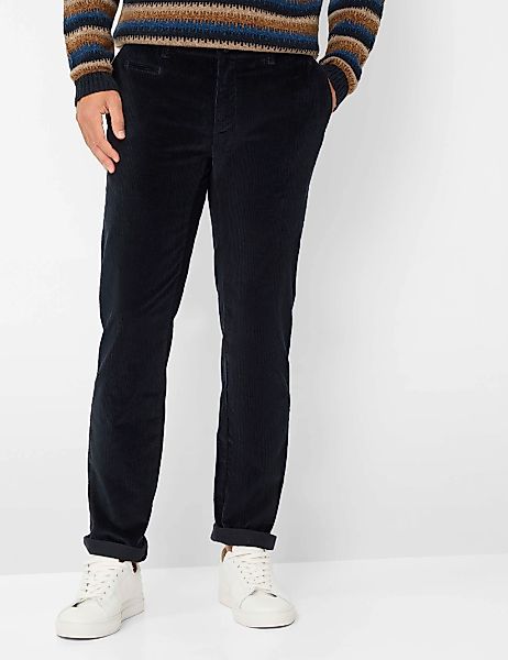 Brax Chinohose "Style FABIO" günstig online kaufen