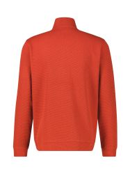 LERROS Sweatjacke LERROS Sweatjacke in den günstig online kaufen