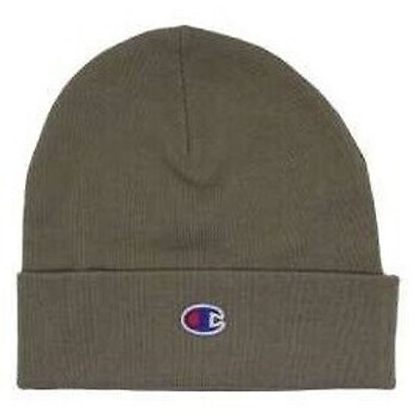 Champion  Mütze 804943GS028 günstig online kaufen