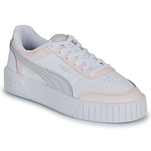 Puma  Sneaker Carina Mia günstig online kaufen
