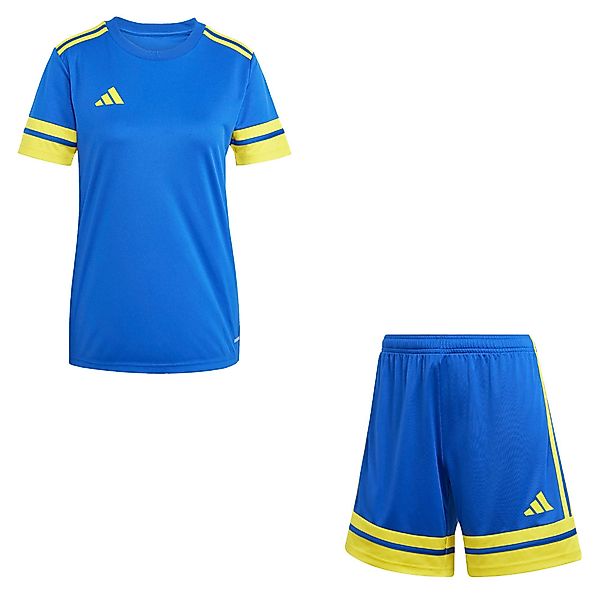 adidas Performance Fußballtrikot adidas Damen Set günstig online kaufen