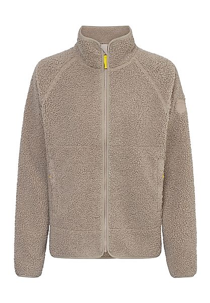 Derbe Fleecejacke Kuschelby günstig online kaufen