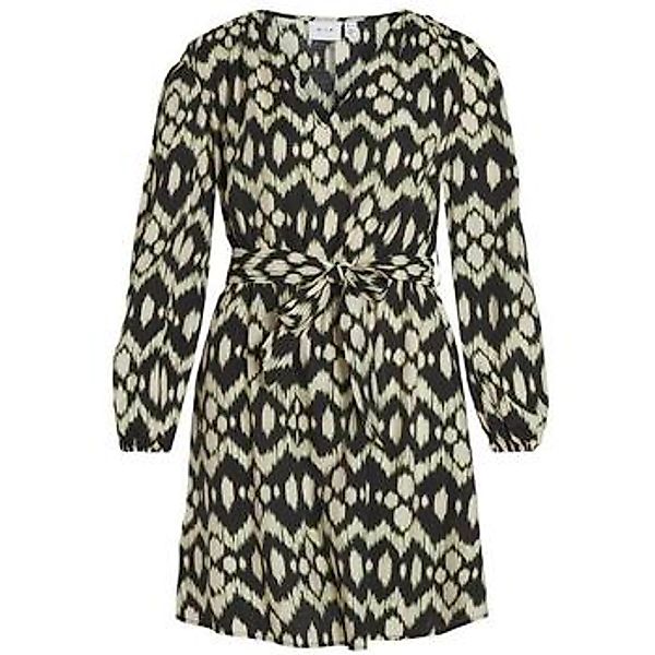 Vila  Kurze Kleider 14101389-BBT günstig online kaufen