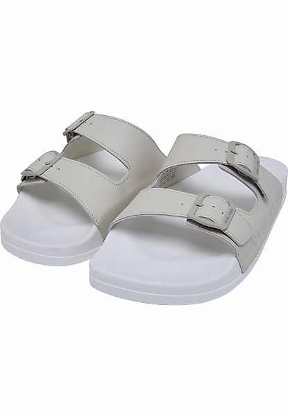 Karl Kani Sneaker "Karl Kani Damen KKSLDSM000013 Street Slide" 1 Stk. tlg. günstig online kaufen