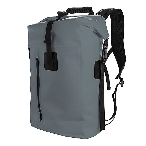 SCHNORR Rucksack SCHNORR Gearbag 28 - günstig online kaufen