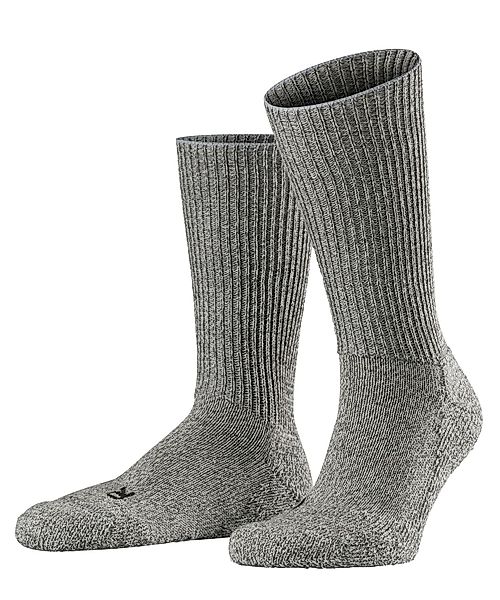 Falke Unisex Socken Walkie Ergo günstig online kaufen