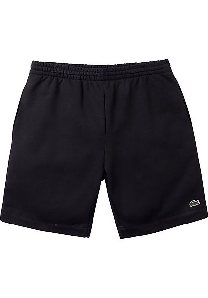 Lacoste Bermudas günstig online kaufen