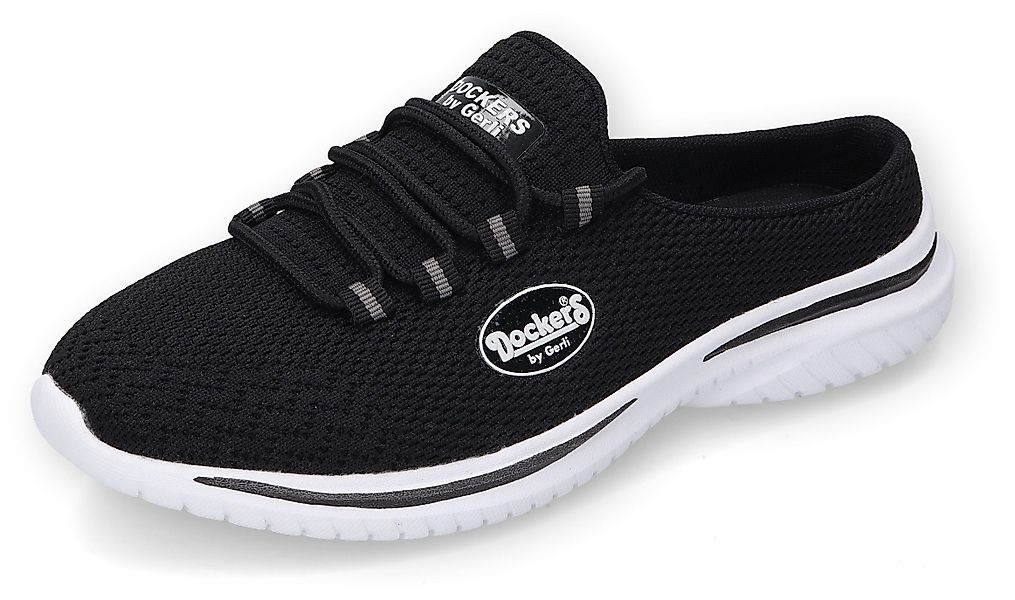 Dockers by Gerli Clog, Sabot, Slides, günstig online kaufen