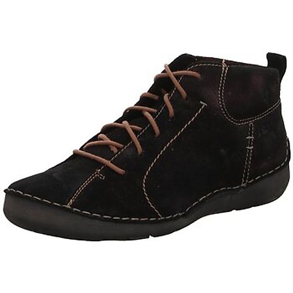 Josef Seibel  Stiefel Stiefeletten FERGEY 97 59697MI676/410 günstig online kaufen