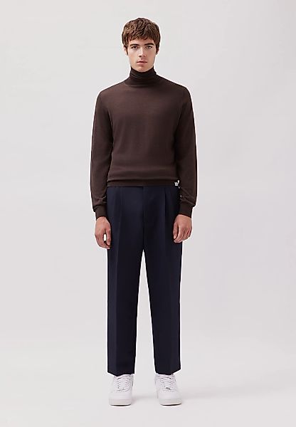 studio seidensticker 1/1 günstig online kaufen