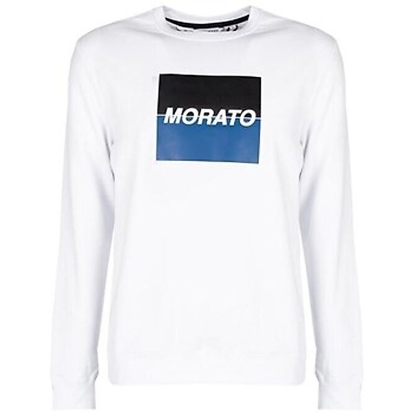 Antony Morato  Sweatshirt MMFL00760FA150048 günstig online kaufen