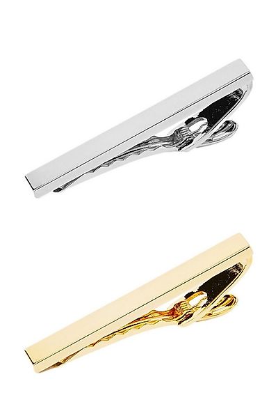 Next Manschettenknöpfe Krawattenklammern im Set (1-Paar) günstig online kaufen