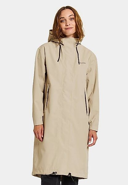 Didriksons Funktionsparka ALICE WNS PARKA L 2 günstig online kaufen