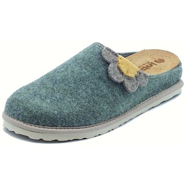 Inblu  Hausschuhe CS000043 günstig online kaufen
