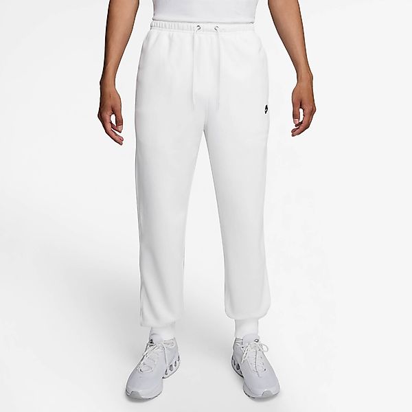 Nike Sportswear Sporthose günstig online kaufen